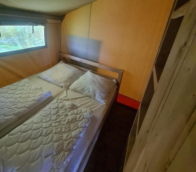 Ferienwohnungen Georgenbruch Everswinkel Esterno foto