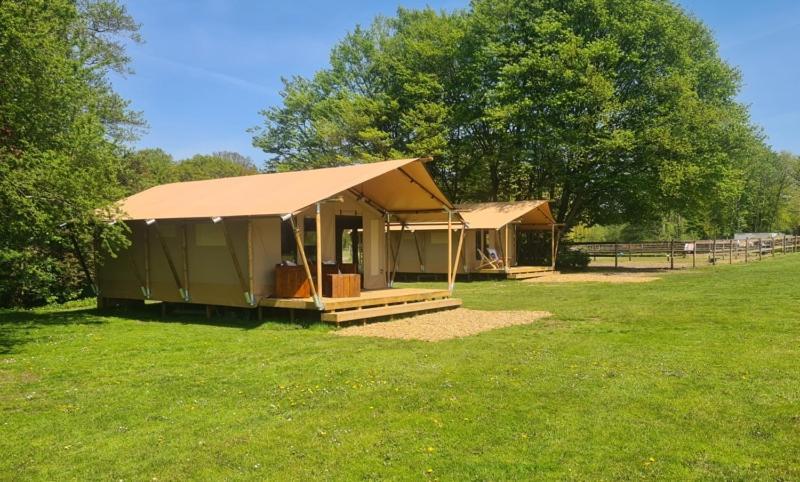 Ferienwohnungen Georgenbruch Everswinkel Esterno foto
