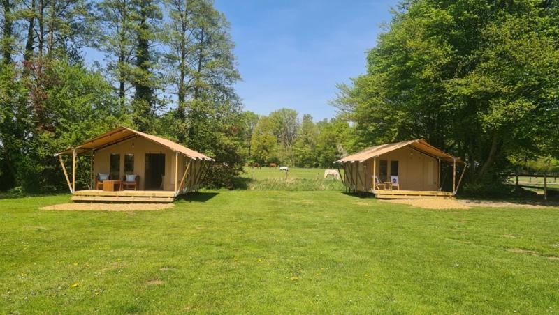 Ferienwohnungen Georgenbruch Everswinkel Esterno foto